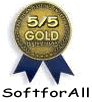 softforall.com 5 Stars