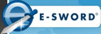 www.e-sword.net